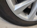  Toyota  Corolla Toyota  1.8 Hybrid 140KM Comfort e-CVT 5d #68