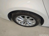  Toyota  Corolla Toyota  1.8 Hybrid 140KM Comfort e-CVT 5d #70
