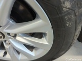  Toyota  Corolla Toyota  1.8 Hybrid 140KM Comfort e-CVT 5d #69