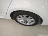  Toyota  Corolla Toyota  1.8 Hybrid 140KM Comfort e-CVT 5d #73