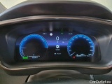  Toyota  Corolla Toyota  1.8 Hybrid 140KM Comfort e-CVT 5d #5