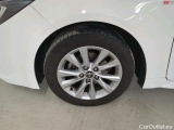  Toyota  Corolla Toyota  1.8 Hybrid 140KM Comfort e-CVT 5d #7