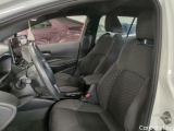  Toyota  Corolla Toyota  1.8 Hybrid 140KM Comfort e-CVT 5d #6