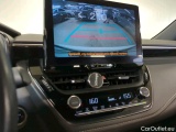  Toyota  Corolla Toyota  1.8 Hybrid 140KM Comfort e-CVT 5d #12