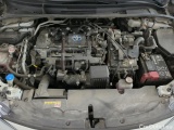  Toyota  Corolla Toyota  1.8 Hybrid 140KM Comfort e-CVT 5d #8