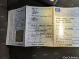  Toyota  Corolla Toyota  1.8 Hybrid 140KM Comfort e-CVT 5d #13