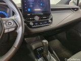 Toyota  Corolla Toyota  1.8 Hybrid 140KM Comfort e-CVT 5d #14