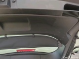  Toyota  Corolla Toyota  1.8 Hybrid 140KM Comfort e-CVT 5d #20
