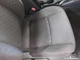  Toyota  Corolla Toyota  1.8 Hybrid 140KM Comfort e-CVT 5d #22