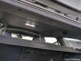  Toyota  Corolla Toyota  1.8 Hybrid 140KM Comfort e-CVT 5d #24