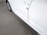  Toyota  Corolla Toyota  1.8 Hybrid 140KM Comfort e-CVT 5d #27