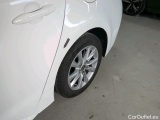  Toyota  Corolla Toyota  1.8 Hybrid 140KM Comfort e-CVT 5d #29