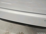  Toyota  Corolla Toyota  1.8 Hybrid 140KM Comfort e-CVT 5d #32