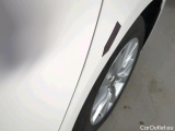  Toyota  Corolla Toyota  1.8 Hybrid 140KM Comfort e-CVT 5d #30