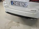  Toyota  Corolla Toyota  1.8 Hybrid 140KM Comfort e-CVT 5d #31