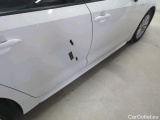  Toyota  Corolla Toyota  1.8 Hybrid 140KM Comfort e-CVT 5d #37