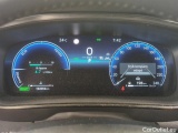  Toyota  Corolla Toyota  1.8 Hybrid 140KM Comfort e-CVT 5d #5