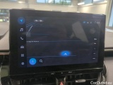 Toyota  Corolla Toyota  1.8 Hybrid 140KM Comfort e-CVT 5d #6