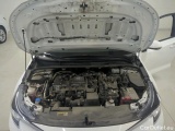  Toyota  Corolla Toyota  1.8 Hybrid 140KM Comfort e-CVT 5d #8