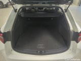  Toyota  Corolla Toyota  1.8 Hybrid 140KM Comfort e-CVT 5d #9