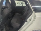  Toyota  Corolla Toyota  1.8 Hybrid 140KM Comfort e-CVT 5d #10