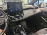  Toyota  Corolla Toyota  1.8 Hybrid 140KM Comfort e-CVT 5d #11