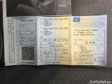 Toyota  Corolla Toyota  1.8 Hybrid 140KM Comfort e-CVT 5d #13