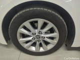  Toyota  Corolla Toyota  1.8 Hybrid 140KM Comfort e-CVT 5d #12