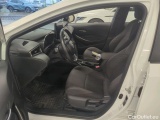  Toyota  Corolla Toyota  1.8 Hybrid 140KM Comfort e-CVT 5d #18