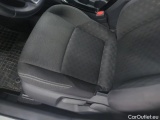  Toyota  Corolla Toyota  1.8 Hybrid 140KM Comfort e-CVT 5d #23