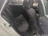  Toyota  Corolla Toyota  1.8 Hybrid 140KM Comfort e-CVT 5d #21