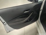  Toyota  Corolla Toyota  1.8 Hybrid 140KM Comfort e-CVT 5d #22