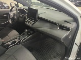  Toyota  Corolla Toyota  1.8 Hybrid 140KM Comfort e-CVT 5d #26