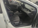  Toyota  Corolla Toyota  1.8 Hybrid 140KM Comfort e-CVT 5d #25
