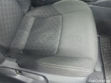  Toyota  Corolla Toyota  1.8 Hybrid 140KM Comfort e-CVT 5d #28