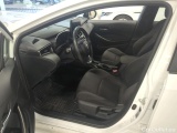  Toyota  Corolla Toyota  1.8 Hybrid 140KM Comfort e-CVT 5d #29