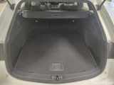  Toyota  Corolla Toyota  1.8 Hybrid 140KM Comfort e-CVT 5d #27