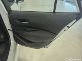  Toyota  Corolla Toyota  1.8 Hybrid 140KM Comfort e-CVT 5d #30