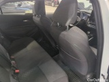  Toyota  Corolla Toyota  1.8 Hybrid 140KM Comfort e-CVT 5d #31