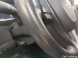  Toyota  Corolla Toyota  1.8 Hybrid 140KM Comfort e-CVT 5d #32