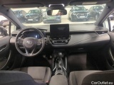  Toyota  Corolla Toyota  1.8 Hybrid 140KM Comfort e-CVT 5d #33