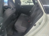  Toyota  Corolla Toyota  1.8 Hybrid 140KM Comfort e-CVT 5d #35