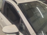  Toyota  Corolla Toyota  1.8 Hybrid 140KM Comfort e-CVT 5d #36