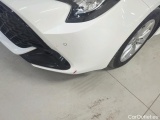  Toyota  Corolla Toyota  1.8 Hybrid 140KM Comfort e-CVT 5d #41