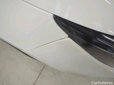  Toyota  Corolla Toyota  1.8 Hybrid 140KM Comfort e-CVT 5d #45