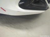  Toyota  Corolla Toyota  1.8 Hybrid 140KM Comfort e-CVT 5d #44