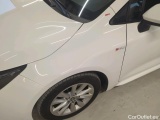  Toyota  Corolla Toyota  1.8 Hybrid 140KM Comfort e-CVT 5d #49