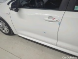  Toyota  Corolla Toyota  1.8 Hybrid 140KM Comfort e-CVT 5d #51