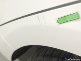  Toyota  Corolla Toyota  1.8 Hybrid 140KM Comfort e-CVT 5d #54