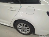  Toyota  Corolla Toyota  1.8 Hybrid 140KM Comfort e-CVT 5d #56